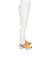 ヨネックス（YONEX）ユニスウェットパンツ RWX24015-011