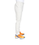 ヨネックス（YONEX）ユニスウェットパンツ RWX24015-011