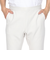 ヨネックス（YONEX）ユニスウェットパンツ RWX24015-011