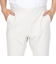 ヨネックス（YONEX）ユニスウェットパンツ RWX24015-011