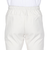 ヨネックス（YONEX）ユニスウェットパンツ RWX24015-011