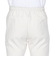 ヨネックス（YONEX）ユニスウェットパンツ RWX24015-011