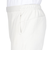 ヨネックス（YONEX）ユニスウェットパンツ RWX24015-011