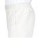 ヨネックス（YONEX）ユニスウェットパンツ RWX24015-011