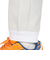 ヨネックス（YONEX）ユニスウェットパンツ RWX24015-011