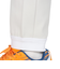 ヨネックス（YONEX）ユニスウェットパンツ RWX24015-011
