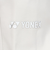 ヨネックス（YONEX）ユニスウェットパンツ RWX24015-011