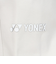 ヨネックス（YONEX）ユニスウェットパンツ RWX24015-011