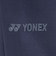 ヨネックス（YONEX）ユニスウェットパンツ RWX24015-019