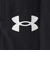 アンダーアーマー（UNDER ARMOUR）バスケットボールウェア ベースライン ウーブンショーツ 1383391 002