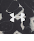 アンダーアーマー（UNDER ARMOUR）バスケットボールウェア ベースライン プリント ウーブン ジャケット 1387573 114