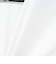 アンダーアーマー（UNDER ARMOUR）バスケットボールウェア ベースライン プリント ウーブン ジャケット 1387573 114