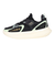 アンダーアーマー（UNDER ARMOUR）バスケットシューズ バッシュ フロー フューチャーX4 カモ 3027772 001