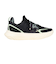 アンダーアーマー（UNDER ARMOUR）バスケットシューズ バッシュ フロー フューチャーX4 カモ 3027772 001