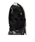 アンダーアーマー（UNDER ARMOUR）バスケットシューズ バッシュ フロー フューチャーX4 カモ 3027772 001