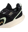 アンダーアーマー（UNDER ARMOUR）バスケットシューズ バッシュ フロー フューチャーX4 カモ 3027772 001