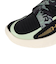 アンダーアーマー（UNDER ARMOUR）バスケットシューズ バッシュ フロー フューチャーX4 カモ 3027772 001