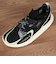 アンダーアーマー（UNDER ARMOUR）バスケットシューズ バッシュ フロー フューチャーX4 カモ 3027772 001