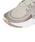 アンダーアーマー（UNDER ARMOUR）バスケットシューズ バッシュ スポーン6 カモ 3028341 200