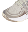 アンダーアーマー（UNDER ARMOUR）バスケットシューズ バッシュ スポーン6 カモ 3028341 200