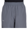 アンダーアーマー（UNDER ARMOUR）トリコット ウーブン パンツ1388193 025