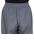 アンダーアーマー（UNDER ARMOUR）トリコット ウーブン パンツ1388193 025