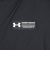 アンダーアーマー（UNDER ARMOUR）ジュニア インサレーテッド ロングコート 1388290 001