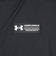 アンダーアーマー（UNDER ARMOUR）ジュニア インサレーテッド ロングコート 1388290 001