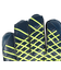 ウールシュポルト（uhlsport）キーパーグローブ サッカー プレディクション ソフト プロ 1011337