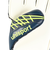 ウールシュポルト（uhlsport）キーパーグローブ サッカー プレディクション ソフト プロ 1011337