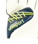 ウールシュポルト（uhlsport）キーパーグローブ サッカー プレディクション ソフト プロ 1011337