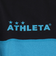 アスレタ（ATHLETA）サッカー フットサルウェア カラーブロックプラ 長袖Tシャツ 3388 FSA