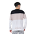 アスレタ（ATHLETA）サッカー フットサルウェア カラーブロックプラ 長袖Tシャツ 3388 GPN