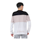 アスレタ（ATHLETA）サッカー フットサルウェア カラーブロックプラ 長袖Tシャツ 3388 GPN