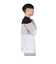 アスレタ（ATHLETA）サッカー フットサルウェア カラーブロックプラ 長袖Tシャツ 3388 GPN