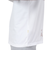 アスレタ（ATHLETA）サッカー フットサルウェア カラーブロックプラ 長袖Tシャツ 3388 GPN