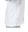 アスレタ（ATHLETA）サッカー フットサルウェア カラーブロックプラ 長袖Tシャツ 3388 GPN