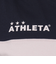 アスレタ（ATHLETA）サッカー フットサルウェア カラーブロックプラ 長袖Tシャツ 3388 GPN