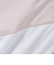 アスレタ（ATHLETA）サッカー フットサルウェア カラーブロックプラ 長袖Tシャツ 3388 GPN