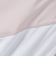 アスレタ（ATHLETA）サッカー フットサルウェア カラーブロックプラ 長袖Tシャツ 3388 GPN