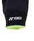 ヨネックス（YONEX）グローブ 手袋 45046-019