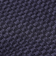 ヨネックス（YONEX）グローブ 手袋 45046-019