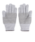ヨネックス（YONEX）グローブ 手袋 45046-148