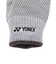 ヨネックス（YONEX）グローブ 手袋 45046-148