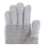 ヨネックス（YONEX）グローブ 手袋 45046-148