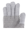 ヨネックス（YONEX）グローブ 手袋 45046-148
