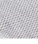 ヨネックス（YONEX）グローブ 手袋 45046-148