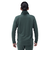 ヨネックス（YONEX）テニスウェア ニット ウォームアップ シャツ 51053-269
