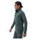 ヨネックス（YONEX）テニスウェア ニット ウォームアップ シャツ 51053-269