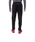 ヨネックス（YONEX）ウォームアップ パンツ 61054-007